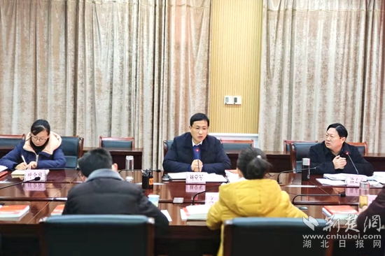 微信圖片_20211228194923_副本.jpg