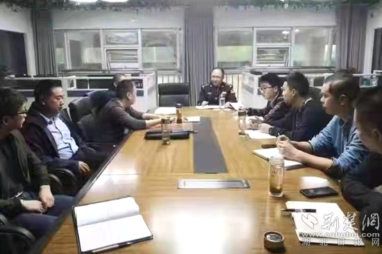 微信圖片_20211231195902_副本.jpg