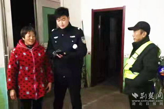 微信圖片_20211223230110_副本_副本.jpg