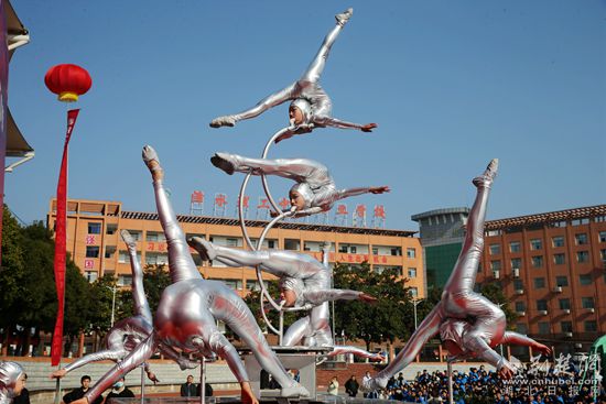 微信圖片_20211222194853_副本.jpg