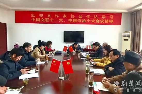微信圖片_20211228194947_副本.jpg