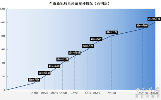 圖片1_副本.png