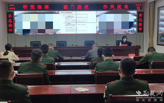 微信圖片_20211203223715_副本.jpg