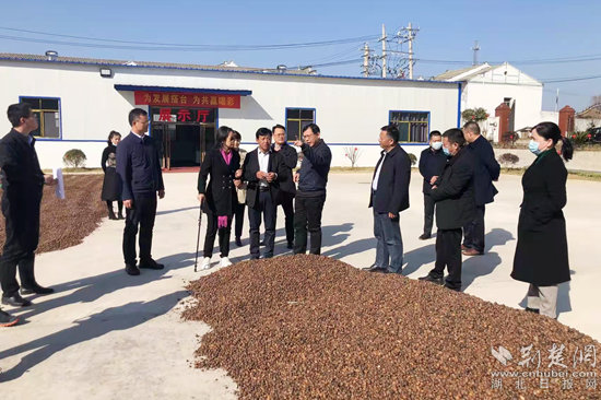 微信圖片_20211208125951_副本.jpg