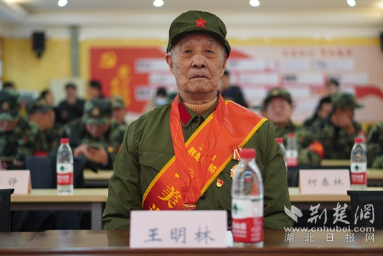微信圖片_20211214141159.jpg