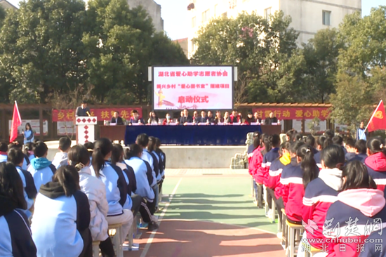 微信圖片_20211224001328_副本.png.png