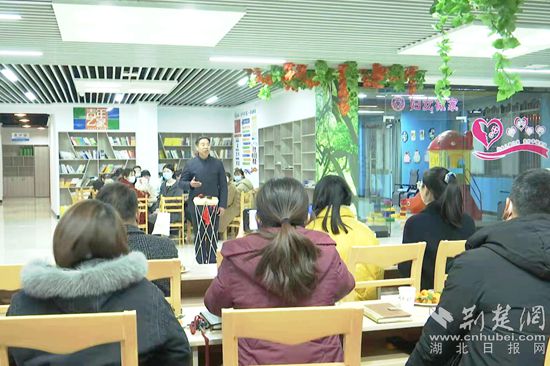 微信圖片_20211203125110_副本.jpg