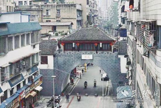 庾亮樓.jpg.jpg
