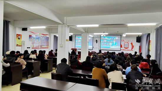 微信圖片_20211203223820_副本.jpg
