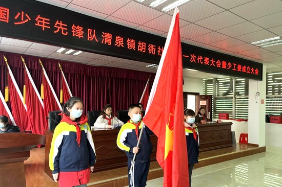 微信圖片_20220118075227_副本.jpg