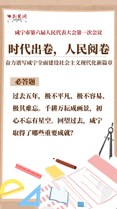 問.jpg