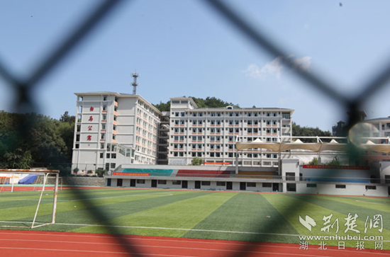 微信截圖_20220111085424.png.png