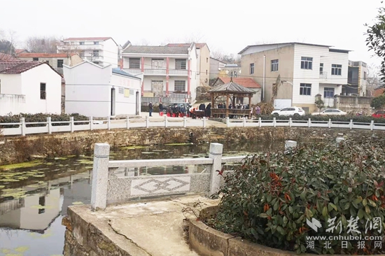 微信圖片_20220120200638_副本.jpg