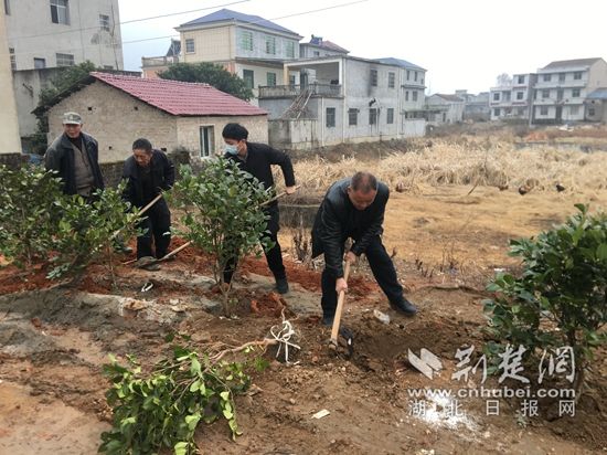 微信圖片_20220124115840.jpg.jpg