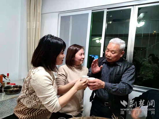 微信圖片_20220111205714.jpg