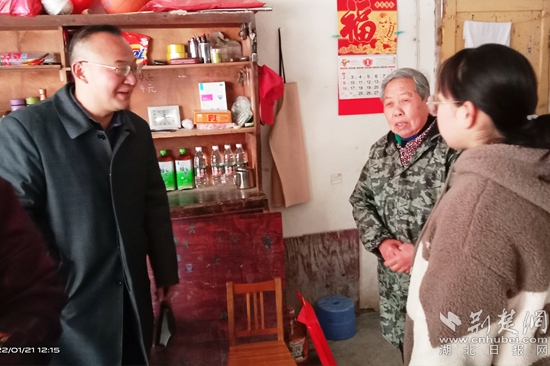微信圖片_20220123143051_副本.jpg