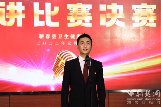 微信圖片_20220113143614_副本.jpg