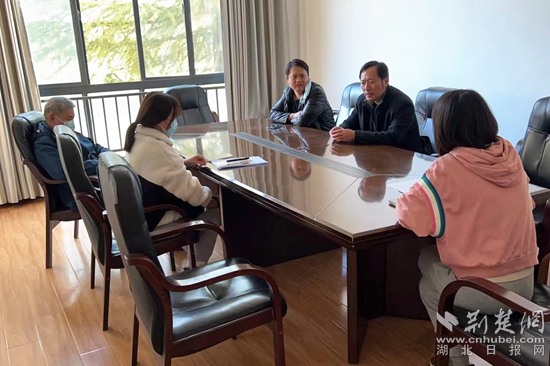 微信圖片_20220121173253_副本.jpg