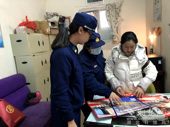 微信圖片_20220120093639.jpg
