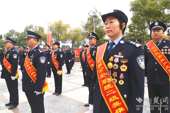 微信圖片_20220110161853_副本.jpg
