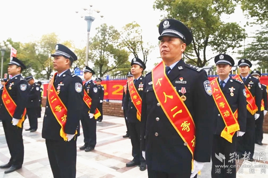 微信圖片_20220110165029_副本.jpg