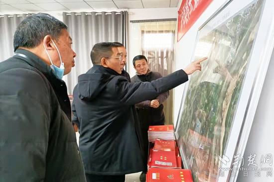 微信圖片_20220111114251_副本.jpg