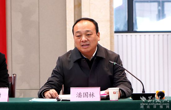 微信圖片_20220211172005_副本.jpg