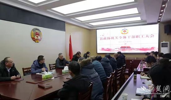 微信圖片_20220215113807_副本.jpg