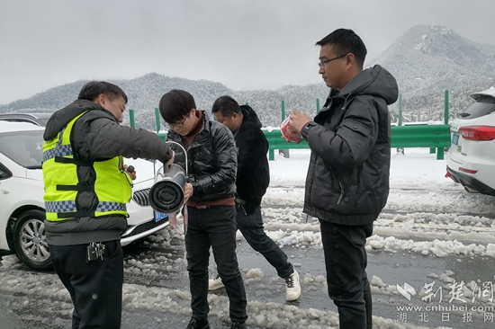 微信圖片_20220207133830_副本.jpg