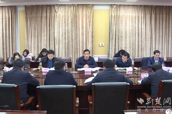 微信圖片_20220220134239_副本.jpg