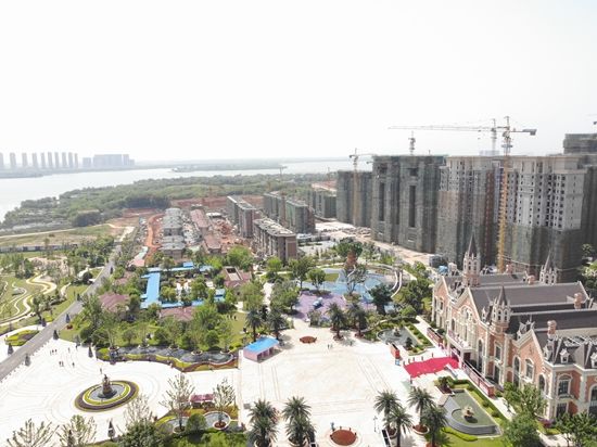 童世界營(yíng)銷中心.jpg.jpg