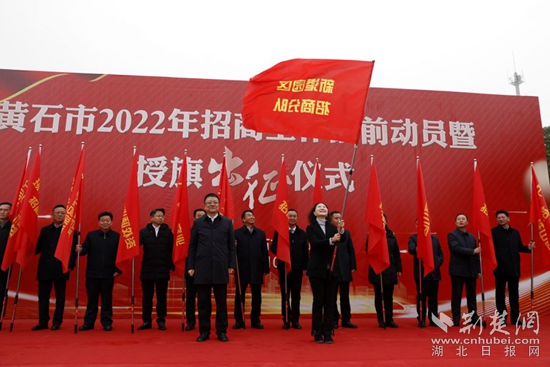 微信圖片_20220210142810.jpg