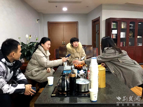 微信圖片_20220211113131.jpg