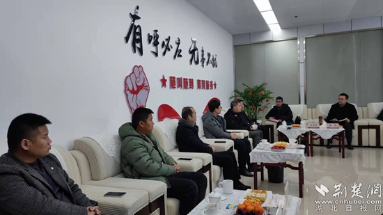 微信圖片_20220221223154.jpg