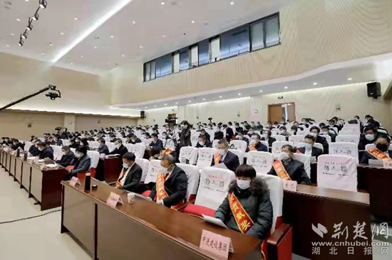 微信圖片_20220209183211_副本.jpg