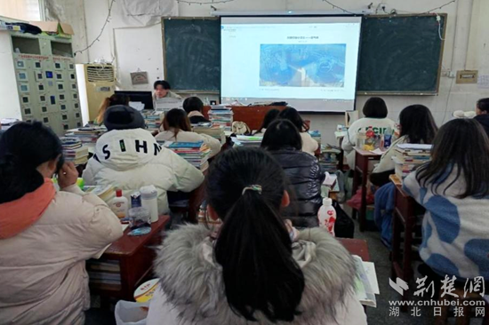 圖片2_副本.png.png