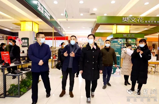 微信圖片_20220219221652.jpg
