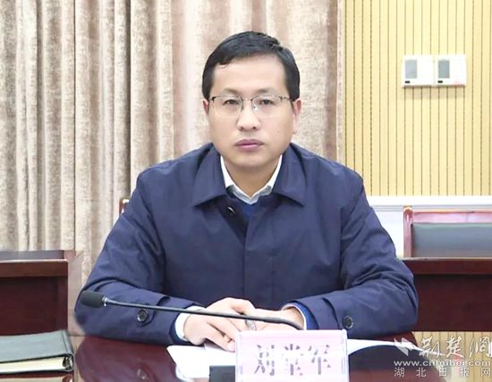 微信圖片_20220220134247_副本.jpg