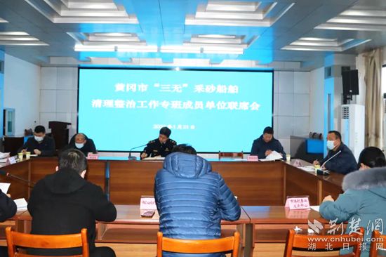 微信圖片_20220315152852_副本.jpg