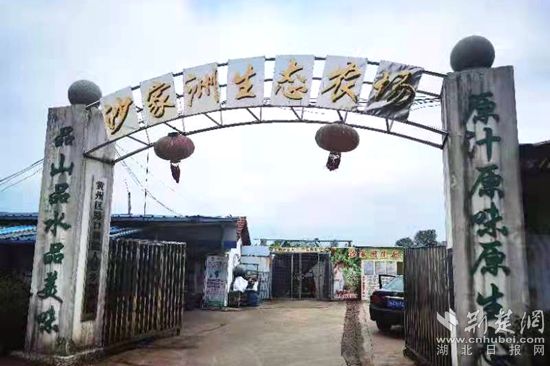 微信圖片_20220322135406_副本.jpg