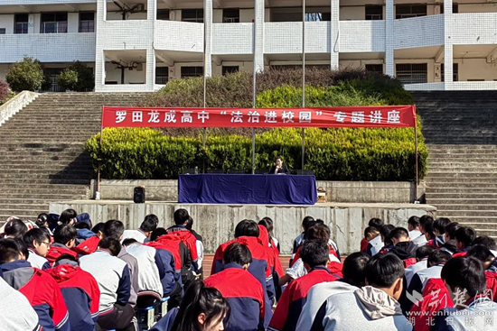 圖片4_副本.png.png