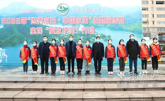 微信圖片_20220324153223.jpg.jpg