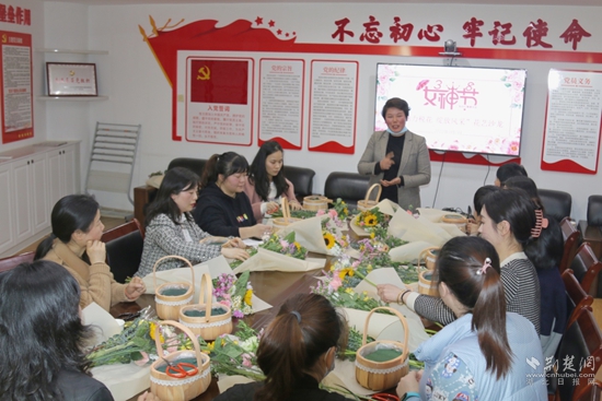 圖片2.jpg