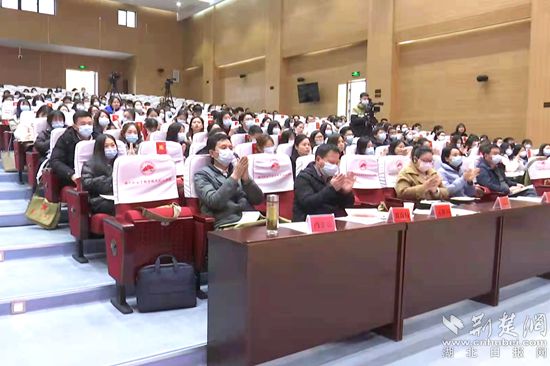 微信圖片_20220321193918_副本.jpg