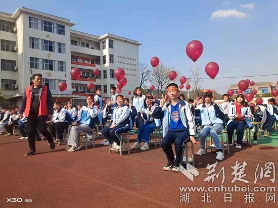 微信圖片_20220311150153.jpg.jpg
