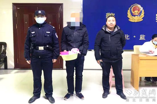 1_副本.jpg