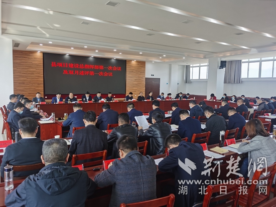 微信圖片_20220313130344.jpg