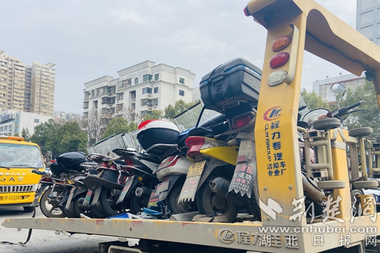 微信圖片_20220303083900.jpg