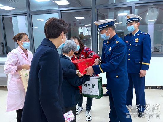 微信圖片_20220303134435.jpg.jpg