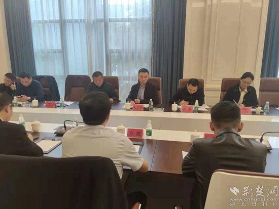 微信圖片_20220330203413.jpg